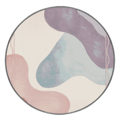 Tapis pour piscine Dewdrop