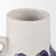 Vase Nelse