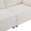 Ensemble canapé-lit modulaire convertible modulaire Roomfitter Free-114313618