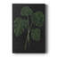 Simple Tropics I - galerie sur mesure-515609185