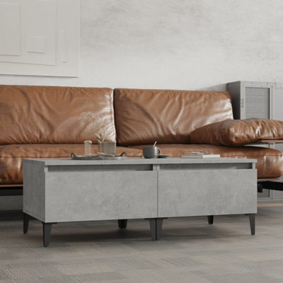 Leefke Side Table