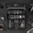 12-Slot Luxury Watch Box with Valet Drawer-773115688