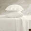 Ensemble de draps en satin de coton 4 pièces-119902055-119902059