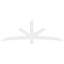 Alberta Architectural Grade Gable Bracket-44773883-44774347-122272901