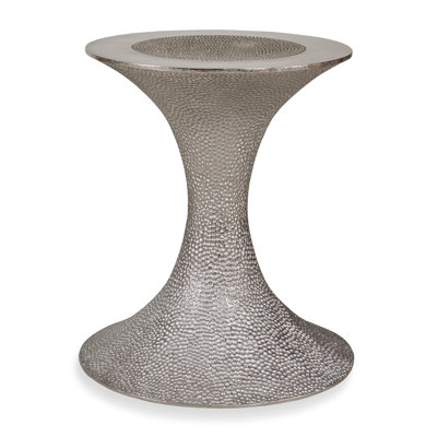 Table Base