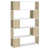 Sonoma Oak is out of stock