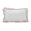  Housse et insert rectangulaires en fausse fourrure-276813551-271319458
