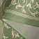 Galena Performance Floral Indoor/Outdoor Area Rug