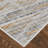 Abstract Indoor Rug-2084108431