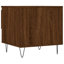 Four Leg Coffee Table with Storage-93588162
