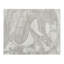 Dune Abstract Viscose Area Rug-168162565