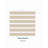 Abstract Non-Wall Damaging Accent-201822270-201822208