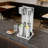 DrinkMaster Frozen Drink Maker