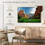 Canyons du parc national de Zion-1404965826-1404965688