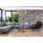 Dorinda 10-Light Dimmable Drum Chandelier-27969507-27969509-129462943