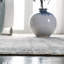 Tapis de couloir gris-1665567424