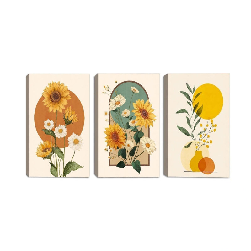Wall Decor