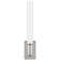 Owen 1 - Light LED Bath Sconce