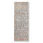 Ortiz Hand Woven Wool Abstract Area Rug-68829763