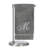 Super Plush Bath Towel-26072007-26086703
