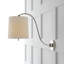 Barbara Barry Understudy Sconce-51179304