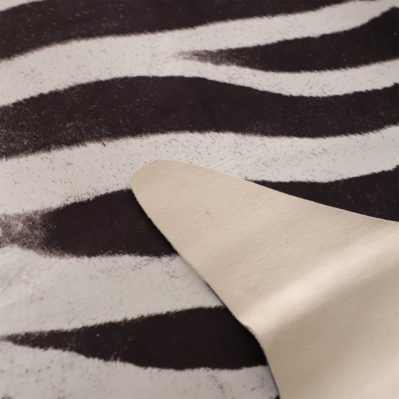 Tapis Kaddence, Nouveauté 6 pi 2 po x 7 pi