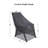 Anyston Outdoor Lounge Chair Covers
