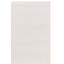 Tapis rayé Erving Whisper Performance-1669435542
