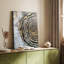 ABSTRACT Series CCxxxxi - galerie sur mesure
