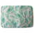 Mint Green Floral 8 is out of stock selected