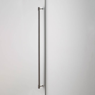 Closet Bar / Cross /
