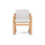 Pursuit Outdoor Dining Armchair-469604639