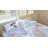 Wayfair Sleep Lightweight Down Alternative Comforter-1127908270-1081006712