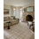 Tapis beige / ivoire Magnolia Home par Joanna Gaines x Loloi Ryder