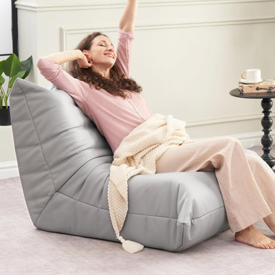 Fauteuil à billes Giant