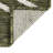 Yettem Abstract Indoor / Outdoor Rug-1015460593
