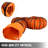 VEVOR-100497533-100497538