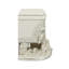 Table de chevet Adara