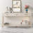 59.86" Console Table-1568063639