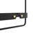 Gibbs Metal Tiered Shelf-62438824