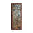 Classic Wood Floater Framed is unavailable