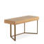 Transformer Table To Desk - Single Unit