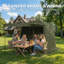 Pop Up Canopy-123515059