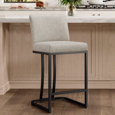 Tabouret de comptoir Seese
