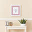 Cadre photo simple Tomjis-333714609