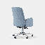 Softside Chair-1714974388-1740477787