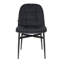 Jade Upholstered Dining Chair-2141883673