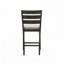 2pc Dining Chair Set-1360313623-1360313610