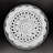 Dinnerware Set-116643304