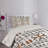 Rustic Coverlet-41886783